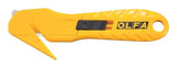 Olfa Cutter Para Uso Especial Sk-10 Cuchilla De 17,8mm