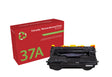 EAN 0095205892123 - 006R03608 cartucho de tóner 1 pieza(s) Negro imagen 1