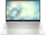 EAN 0196337429949 - HP Pavilion 15-eh1001ns AMD Ryzen™ 5 5500U Portátil 39,6 cm (15.6") Full HD 16 GB DDR4-SDRAM 512 GB SSD W imagen 1