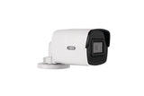 Abus 2 Mp Poe-Ip-Mini-Tube-Cámara