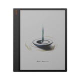 Ebook Onyx Boox Tab X C 13,3" E-Ink Kaleido 3 128gb Wi-Fi Gray