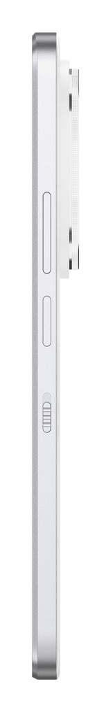 EAN 4894461869049 - TCL 60 NXTPAPER Ultra 18,3 cm (7.2") SIM doble Android 15 5G USB Tipo C 12 GB 512 GB 5200 mAh Blanco imagen 13
