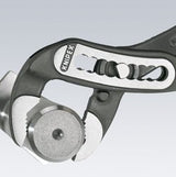 EAN 4003773022992 - Knipex 88 01 250 alicate imagen 4