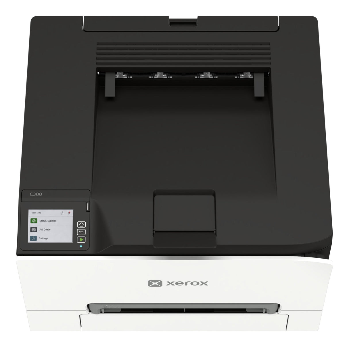 Xerox Lex C300 Color Laser 30 S. Min. A4