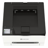 Xerox Lex C300 Color Laser 30 S. Min. A4