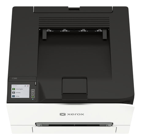 EAN 0095205006315 - Xerox C300 Color 2400 x 600 DPI A4 Wifi imagen 13