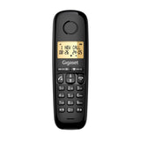 Gigaset Gigaset Basic 100