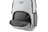 EAN 8435364320235 - iggual IGG320235 maletines para portátil 43,2 cm (17") imagen 3