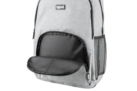 EAN 8435364320235 - iggual IGG320235 maletines para portátil 43,2 cm (17") imagen 3