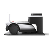 Robot Cortacésped Ecovacs Goat G1 Bis 1.600 M²