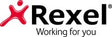 EAN 5028252386142 - Rexel 1903859 tablero o accesorio magnético imagen 1
