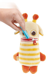 EAN 4001504425449 - Schmidt Spiele 42544 juguete de peluche imagen 4