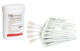 EAN 5711045685064 - Evolis UltraClean Cleaning Kit Kit de limpieza de cabezal de impresión imagen 1