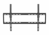 EAN 0766623461979 - Manhattan 461979 soporte para monitor 177,8 cm (70") Pared Negro imagen 5
