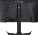 EAN 4948570125562 - iiyama G-MASTER GB2591HSU-B1 pantalla para PC 62,2 cm (24.5") 1920 x 1080 Pixeles Full HD LED Negro imagen 10