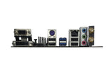 EAN 4712960686892 - Biostar B760MX2-E placa base Intel B760 LGA 1700 micro ATX imagen 4