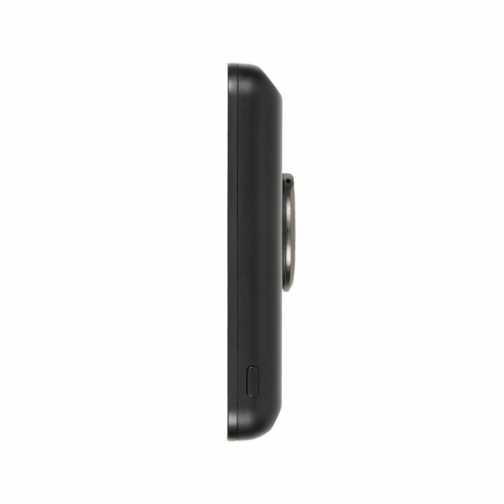 EAN 4260709013367 - Rivacase VA2603 batería externa Polímero de litio 5000 mAh Cargador inalámbrico Negro imagen 5