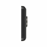 EAN 4260709013367 - Rivacase VA2603 batería externa Polímero de litio 5000 mAh Cargador inalámbrico Negro imagen 5
