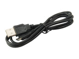 Cargador Inalambrico Equip Life Qi 5w Carcasa De Aluminio Ultra-Slim