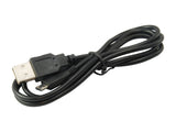 EAN 4015867208885 - Equip 245500 cargador de dispositivo móvil Smartphone Negro USB Cargador inalámbrico Carga rápida Interio imagen 4