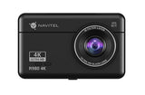 Navitel R980 4k