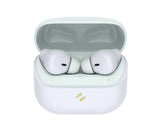 EAN 6939119077921 - Havit 6939119077921 auricular y casco Auriculares True Wireless Stereo (TWS) Dentro de oído Llamadas/Músi imagen 3
