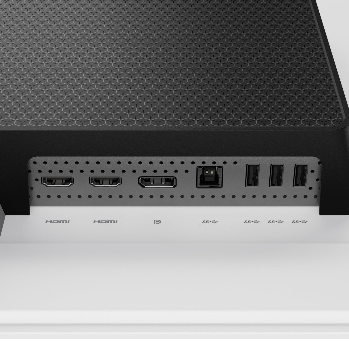 EAN 198157963009 - Lenovo Legion Pro 27Q-10 pantalla para PC 67,3 cm (26.5") 2560 x 1440 Pixeles Quad HD QD-OLED Negro, Gris imagen 11