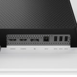 EAN 198157963009 - Lenovo Legion Pro 27Q-10 pantalla para PC 67,3 cm (26.5") 2560 x 1440 Pixeles Quad HD QD-OLED Negro, Gris imagen 11