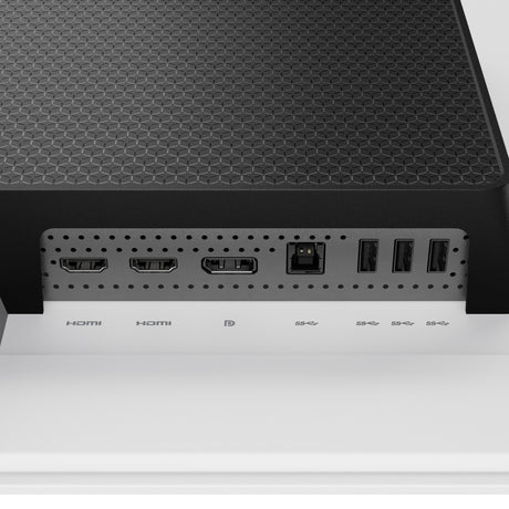 EAN 198157963009 - Lenovo Legion Pro 27Q-10 pantalla para PC 67,3 cm (26.5") 2560 x 1440 Pixeles Quad HD QD-OLED Negro, Gris imagen 11