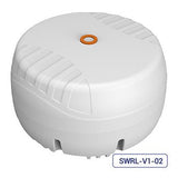 Poynting Swirl-4-Cpe Antena Para Red Antena Omnidireccional Sma 6 Dbi