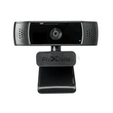 Cam Proxtend X501 Full Hd Pro Webcam