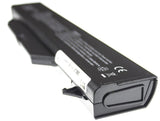 Greencell Laptop Battery For Hp Probook 4510 4510s 4515s 4710s 4720s 11.1v 4400mah