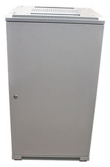 EAN 4038816020772 - ALLNET ALL-SNB6132BDGRAU armario rack 32U Rack o bastidor independiente Gris imagen 2