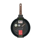 EAN 4260709013992 - Resto Kitchenware Ran Sartén multiuso Alrededor imagen 8