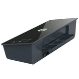 Hp Pro Laminator 600 A4 Plastificadora En Frío/Caliente