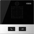 EAN 6937295602616 - Fanvil I10SD sistema de intercomunicación de video 2 MP Negro, Plata imagen 1