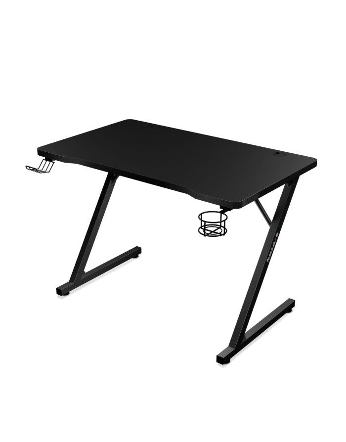 EAN 5903796010923 - Huzaro Hero 1.8 Black Negro imagen 2