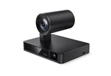 EAN 6938818318625 - Yealink MVC S90-C5-004 sistema de video conferencia 8 MP Ethernet Sistema de vídeoconferencia en grupo imagen 12