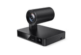 Uvc86 Black Uvc86 Black
