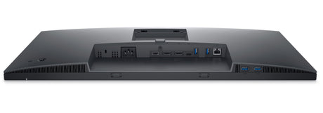 EAN 5704174839507 - DELL P Series P2723DE pantalla para PC 68,6 cm (27") 2560 x 1440 Pixeles Quad HD LCD Negro imagen 4