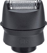 Cortabarbas Remington Pg6000  Negro