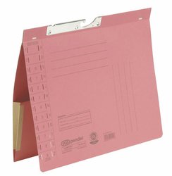 Elba Carpeta Colgante - Para A4 (210 X 297 Mm)