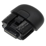 Coreparts Mbxpos-Ba0584 Accesorio O Pieza De Recambio Para Impresora/Escáner Batería 1 Pieza(S)