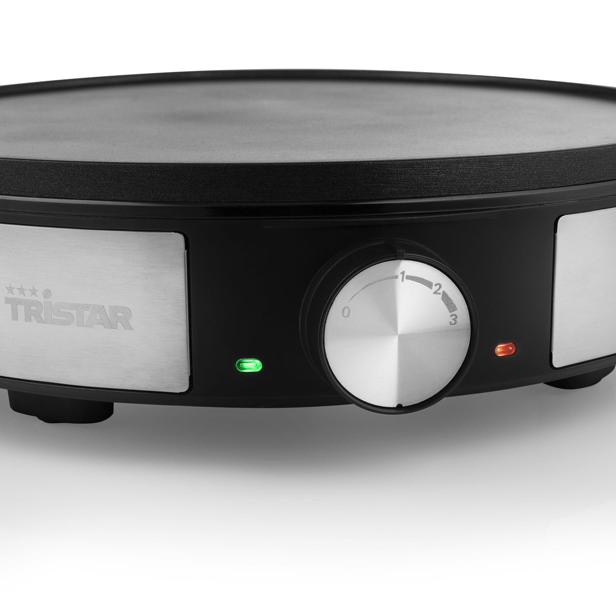 Crepera  Tristar Bp-2638, Tristar Bp-2638