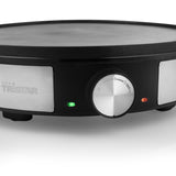 Crepera  Tristar Bp-2638, Tristar Bp-2638