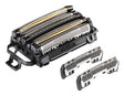 EAN 5025232972982 - Panasonic WES 9179 Y1361 Cabezal de corte para afeitado imagen 1