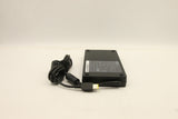 EAN 5704174534075 - Lenovo 5A10W86290 adaptador e inversor de corriente Interior 300 W Negro imagen 3