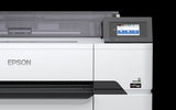 Epson Surecolor Sc-T5405 - Wireless Printer (With Stand)