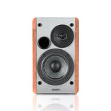Altavoces Edifier R1280t 21w X2