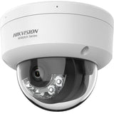 Hwi-D140ha-Lu(2.8mm)